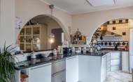 Revente - Villa -
Torrevieja - Costa Blanca