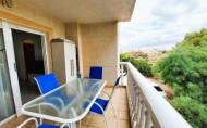 Revente - Apartment -
Orihuela Costa - Costa Blanca