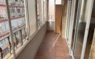 Revente - Apartamento -
Torrevieja - Centro