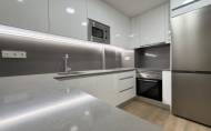 Reventa - Apartment -
Torrevieja - Estacion De Autobuses