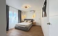 Herverkoop - Apartment -
Torrevieja - Punta Prima
