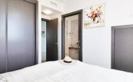 Reventa - Apartment -
Orihuela Costa - Costa Blanca