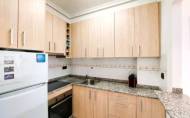 Herverkoop - Apartment -
Orihuela Costa - Costa Blanca