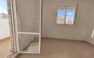 Herverkoop - Town House -
Rojales - Inland