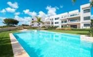 Reventa - Apartment -
Pilar de la Horadada - Costa Blanca