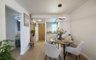 Herverkoop - Apartment -
Torrevieja - Nueva Torrevieja