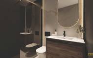 Nieuwbouw Woningen - Bungalow -
Pilar de la Horadada - pueblo