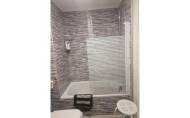 Herverkoop - Apartamento -
Torrevieja - Playa del Cura