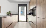 Herverkoop - Detached Villa -
Rojales - Ciudad Quesada
