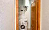 Herverkoop - Apartment -
Orihuela Costa - Costa Blanca