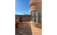 Herverkoop - Villa -
Almoradí - El Banet