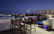 Herverkoop - 4. House - Detached Villa -
Los Montesinos - La Herrada