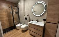 Revente - Apartment -
Torrevieja - Estacion De Autobuses
