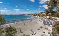 Herverkoop - Apartment -
Orihuela Costa - Costa Blanca