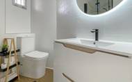 Herverkoop - Apartment -
Orihuela Costa - Cabo Roig