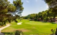 Herverkoop - Town House -
Villamartin - Costa Blanca