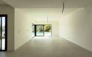 Nouvelle construction - Villa -
Finestrat - Campana Garden