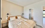 Herverkoop - Apartment -
Orihuela - Las Colinas Golf