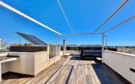 Herverkoop - Villa -
Orihuela Costa - Lomas de Cabo Roig