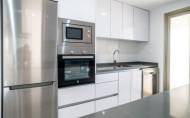 Herverkoop - Apartment -
Orihuela Costa - Costa Blanca