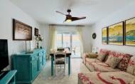 Reventa - Apartment -
La Mata - Costa Blanca