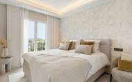 Revente - Apartment -
Marbella - Nueva Andalucía