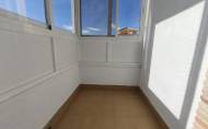 Reventa - Town House -
Rojales - Lo Marabú