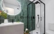 Reventa - Apartment -
San Miguel de Salinas - Pueblo