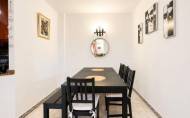 Resale - Apartment -
Torrevieja - Los Frutales
