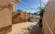 Herverkoop - Apartment -
Torrevieja - Costa Blanca