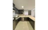 Reventa - Apartment -
Guardamar del Segura - Costa Blanca