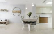 Nieuwbouw Woningen - Villa -
San Miguel de Salinas - Cerro Del Sol