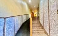 Revente - Apartment -
Torrevieja - Playa del Cura