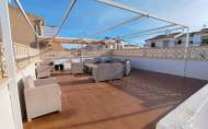Reventa - Apartment -
San Miguel de Salinas - Blue Lagoon