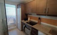 Revente - Quad House -
Algorfa - Inland