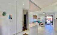 Revente - Apartment -
Orihuela - Inland