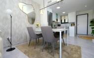 Reventa - Apartment -
Villamartin - Costa Blanca
