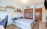 Revente - Villa -
Torrevieja - Costa Blanca