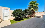Herverkoop - Villa -
Torrevieja - Costa Blanca