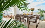 New Build - Apartment -
Marbella - Nueva Andalucia