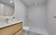 Resale - Penthouse -
Orihuela Costa - Costa Blanca