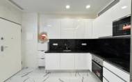 Resale - Apartment -
Torrevieja - Estacion De Autobuses