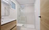 Resale - Villa -
Algorfa - Inland