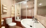 Herverkoop - Apartment -
Torrevieja - Playa del Cura