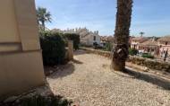 Herverkoop - Bungalow -
Algorfa - Inland