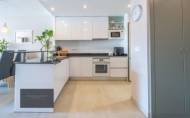 Herverkoop - Apartment -
Orihuela Costa - Playa Flamenca
