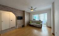 Herverkoop - Apartment -
Torrevieja - Playa del Cura