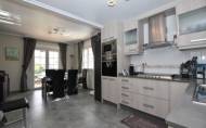 Revente - Villa -
Orihuela Costa - Costa Blanca