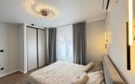 Herverkoop - Apartment -
Torrevieja - Punta Prima