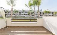 Nouvelle construction - Bungalow -
Torrevieja - Los Balcones